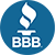 BBB Noble Locksmith ATL